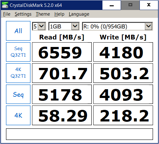 960 Pro M.2 RAID0.png